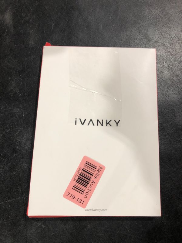 Photo 1 of IVANKY 8K DisplayPort Cable 1.4, VESA Certified DP Cable 6.6ft (8K@60Hz, 4K@144Hz, 2K@240Hz)HBR3 Support 32.4Gbps, HDR, HDCP 2.2, FreeSync G-Sync, Braided Display Port for Gaming Monitor, Graphics, PC