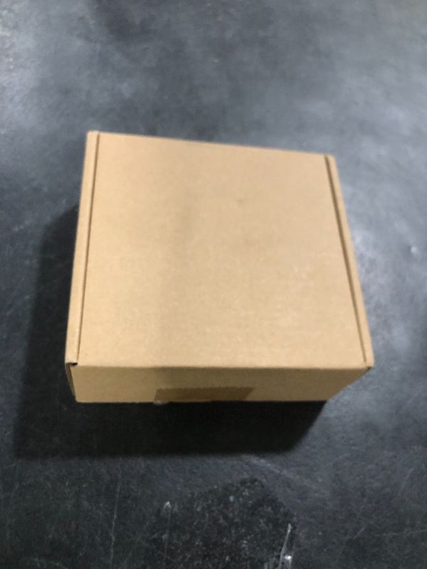 Photo 1 of Wood Display Stand for Basketball Football Volleyball Soccer Ball , Crystal Ball Stand Holder