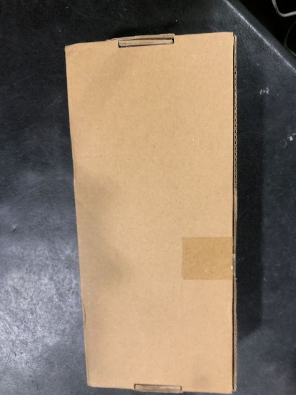 Photo 1 of Motoforti 28.5cm Windshield - Adjustable Clip Wind Deflector, Clear Lens, Universal Fit for Most Motorcycles & Scooters