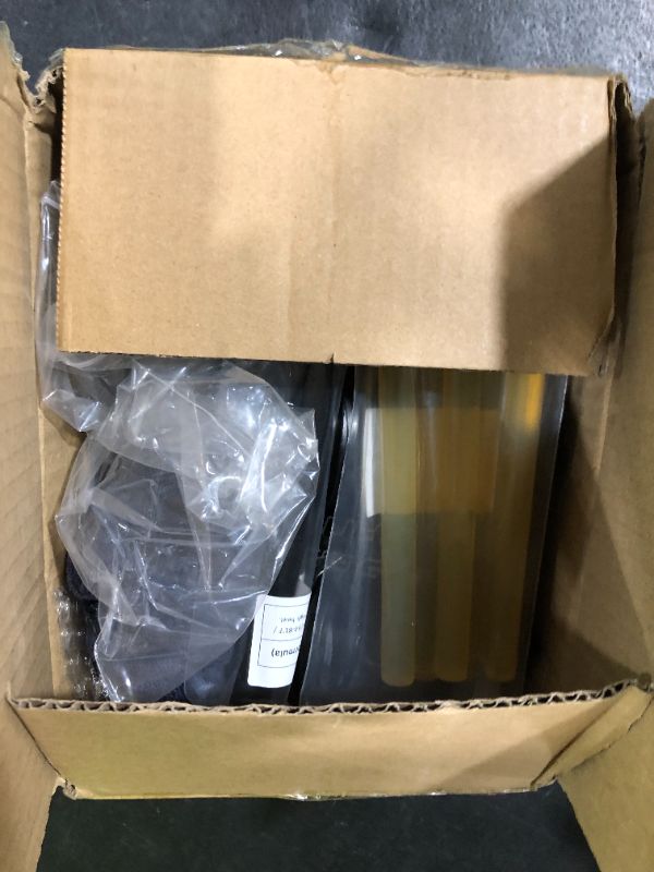 Photo 1 of Super PDR Dent Puller Kit, Car Dent Removal Kit with Bridge Puller, Small Dent Puller for Auto Dent Removal, Small Dents, Door Dings and Hail Damage