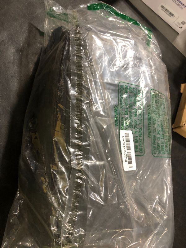 Photo 1 of [Auto Focus/4K Support] Projector with WiFi 6 and Bluetooth 5.2, YABER Pro V9 600 ANSI Native 1080P Outdoor Movie Projector, Auto 6D Keystone & 50% Zoom, Home Theater Projector for Phone/TV Stick/PC