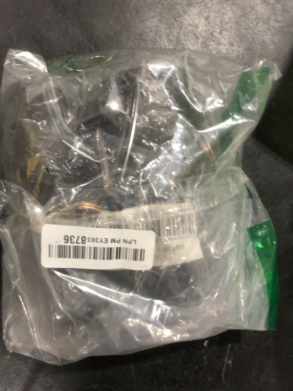 Photo 1 of 1-1/2 Inch Camlock Fittings Type D & F Polypropylene Cam and Groove Hose Fitting Kit with 1-1/2" Female & Male Camlock x 1-1/2" NPT Female & Male, Cam and Groove Hose Couplings (2 Sets/ 4 Pcs)
