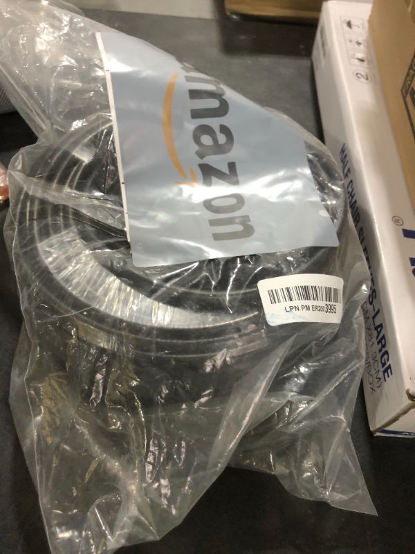 Photo 1 of Superbat Long SDI Cable 150ft 3G/6G SDI Cable Heavy Duty BNC to BNC Cable 75 Ohm Belden 1694A Cable Black,Supports HD-SDI/3G-SDI/4K/8K?Precision SDI Video Cable