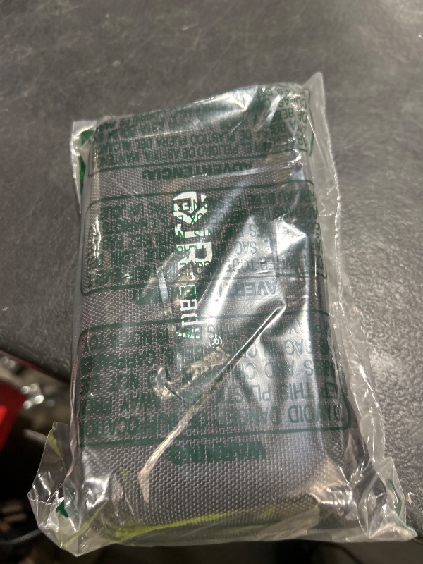 Photo 1 of JRready ST5211 Pin Removal Tool KIT for Weather Pack Metri Pack Series Connector Harness terminals and Connector Crimp pin etc Electrical Connector, Tool KIT Include DRK 785084 Amp 1.5mm Removal Tool