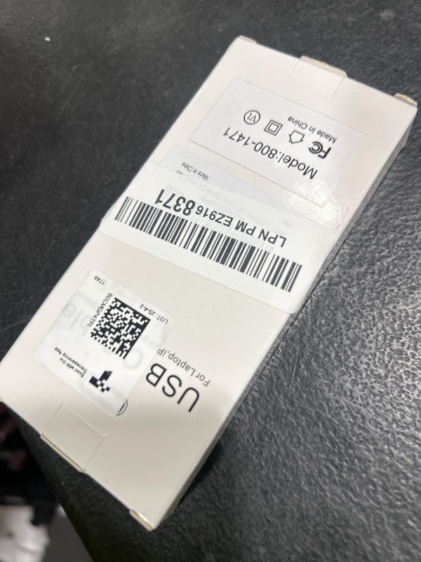 Photo 1 of IFEART 3.3 FT/1M USB C to USB C Cable for iPhone 16/15 Pro Max Plus, MacBook Air/Pro Charger, iPad Pro 13/12.9/11 inch, Air 5/4, Mini 6, Pixel