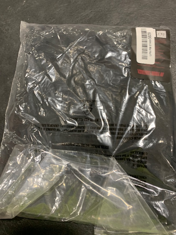Photo 1 of ATEEZ Official Tour Merch Dateback T-Shirt