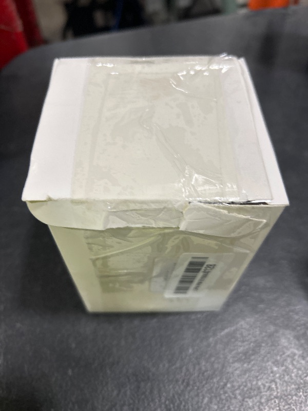 Photo 1 of W10872845 Dishwasher Pump Filter Cup Assembly Upgraded Replacement for Whirl-pool Amana Kenmore Kitchen-aid Dishwasher - Replaces 8579307, W10056425, W10056426, W10142911,AP6030094 Grey