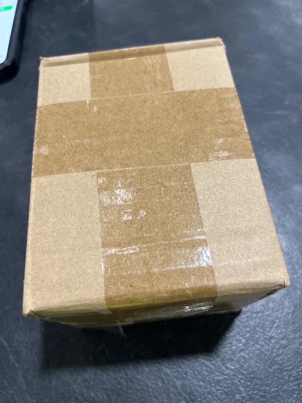 Photo 1 of CrocSee DC 12V Self Priming Diaphragm Pump Fresh Water Pump 1.3LPM, 30PSI, Food Grade Replacement Pump for Bottom Loading Water Coolers Water Dispenser, Ice Maker