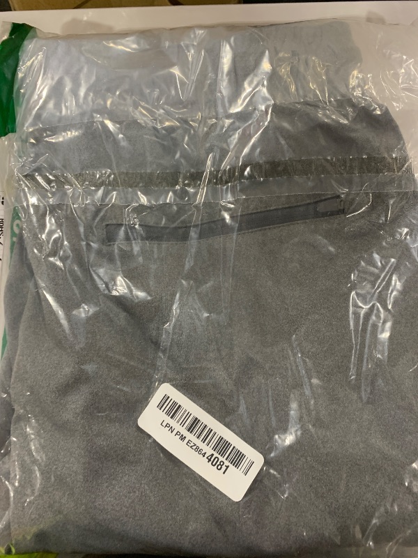 Photo 1 of Medium Grey Pants 