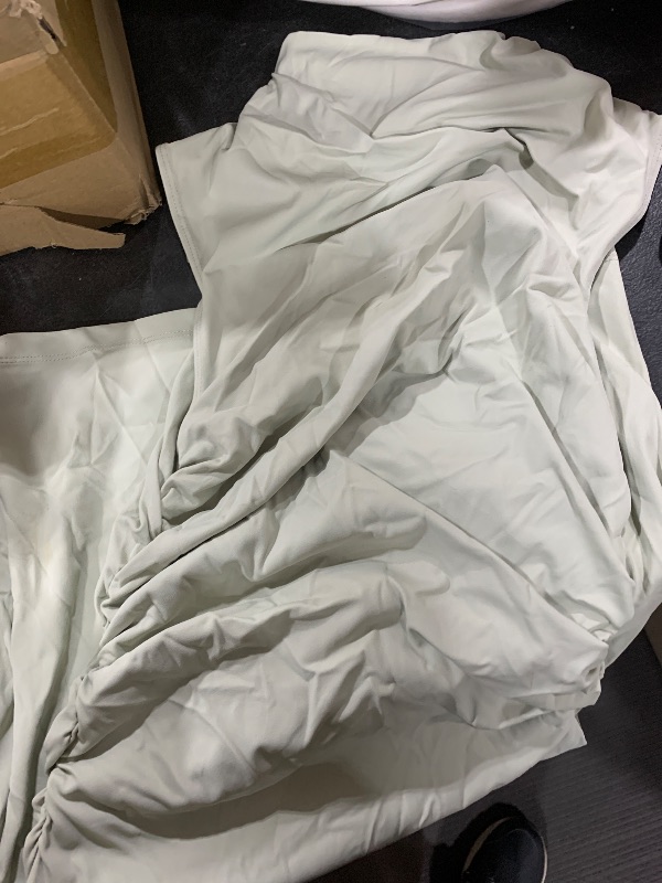 Photo 1 of Small Dress