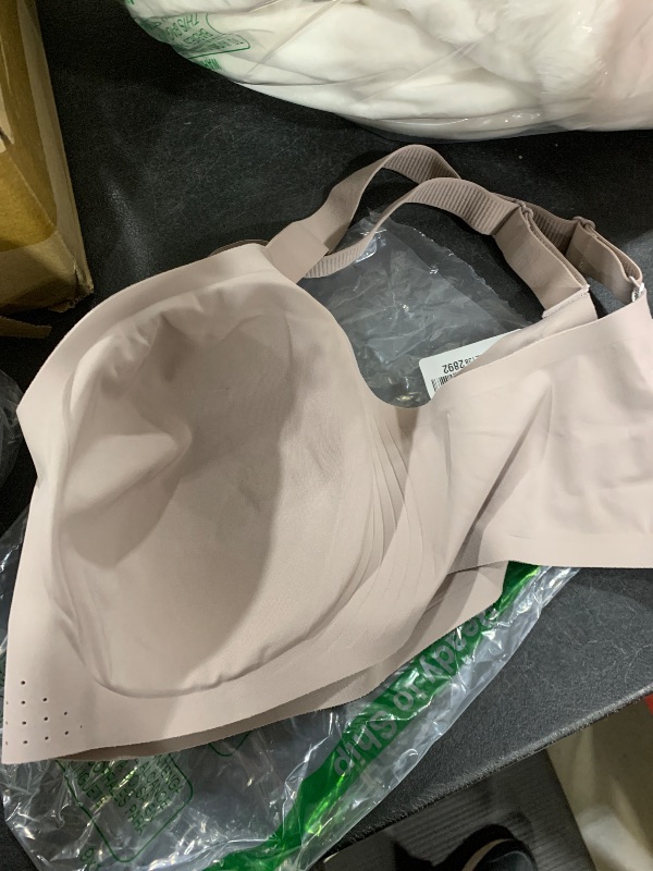 Photo 1 of 2XL Plus bra 