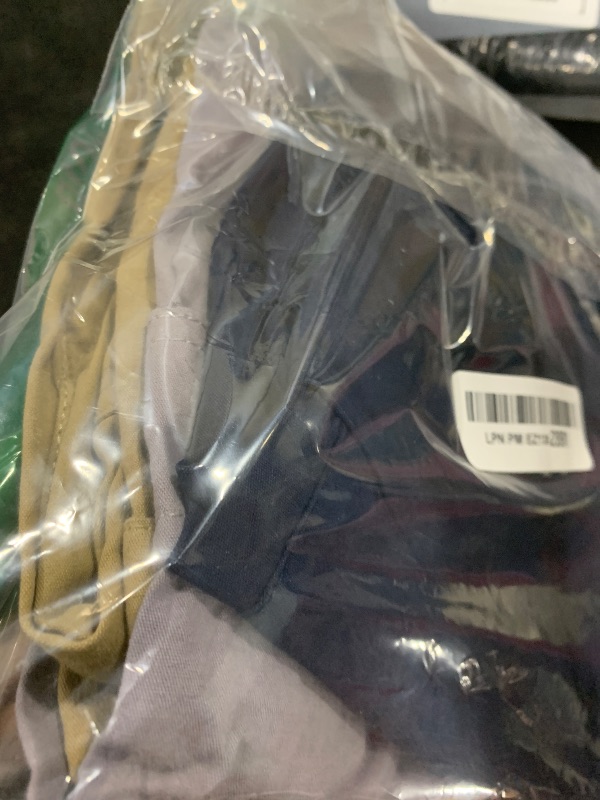 Photo 1 of 3 sets of medium Shorts 