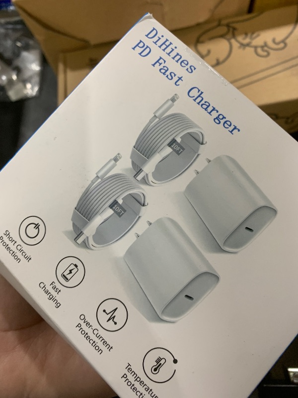 Photo 1 of Charger 
