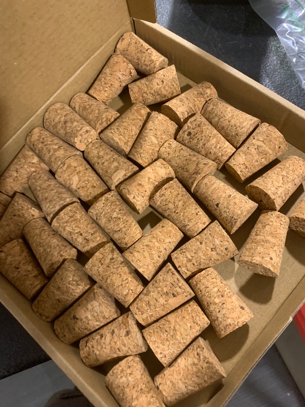 Photo 1 of 10 pack 