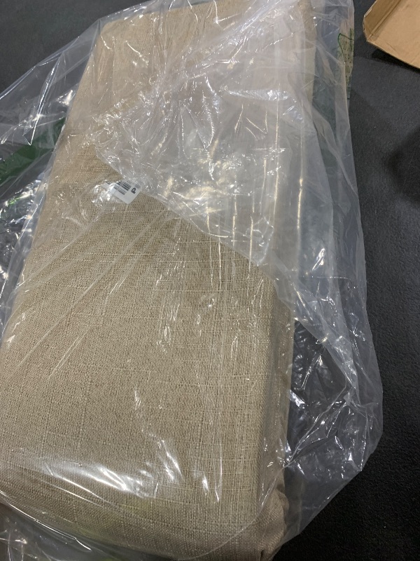 Photo 1 of Cushion 