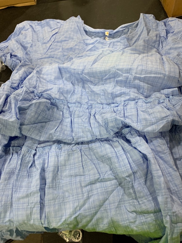 Photo 1 of DRESS XL 