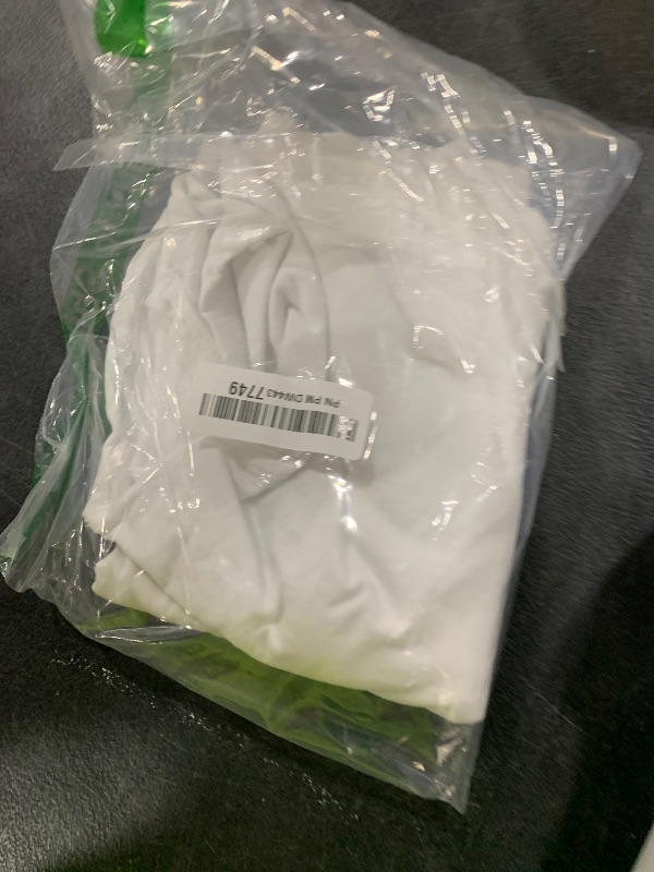 Photo 1 of Hanes Comfortblend Originals Tri-Blend Top, Lightweight Men, Sleeveless Tank Shirt, Eco White, X Large