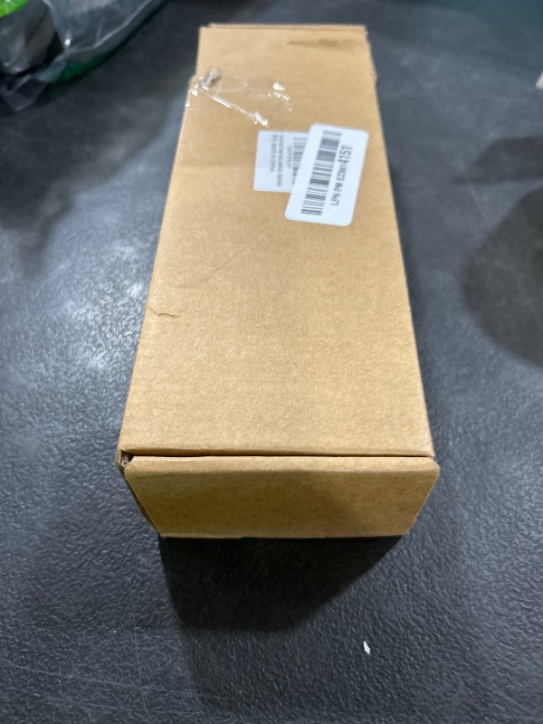 Photo 1 of VONLUCE Bathroom Light Fixtures, 3-Light Vanity Light with Globe Glass Shades E26 Sockets, Bathroom Lights Over Mirror for Bedroom Hallway Living Room, Black FinishLPNPMEZ8614151
