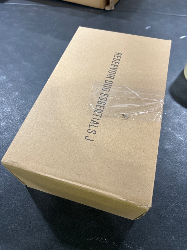 Photo 1 of Replacement Water Reservoir For Keurig K Duo Essentials Coffee Maker| Replacement Water Tank Is Exclusively for the Keurig K-Duo Essentials Coffee Machine
