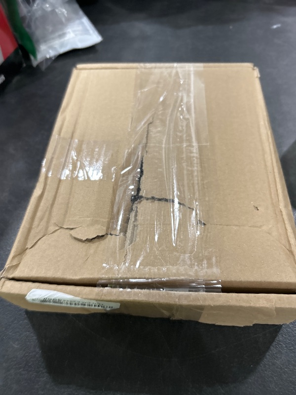 Photo 1 of HIAORS 212cc Exhaust Pipe Jet Kit Compatible with Predator 224cc 196cc Mini Bike Coleman CT200U BT200X CT200U-EX Baja Warrior MB200 Axis M200 GX200 6.5hp Clone Engine KT196 Go Kart Parts