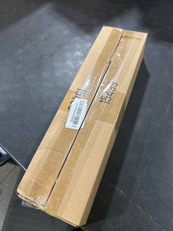 Photo 1 of Grill Rplacement Parts for Charbroil Performance 4 Burner 463365021 463365522 463352521, 5 Burner 463448021, 4-Burner 463366022, G325-0002-W1 Heat Plate, G327-2100-W1 Burner, Igniter, Crossover Tube