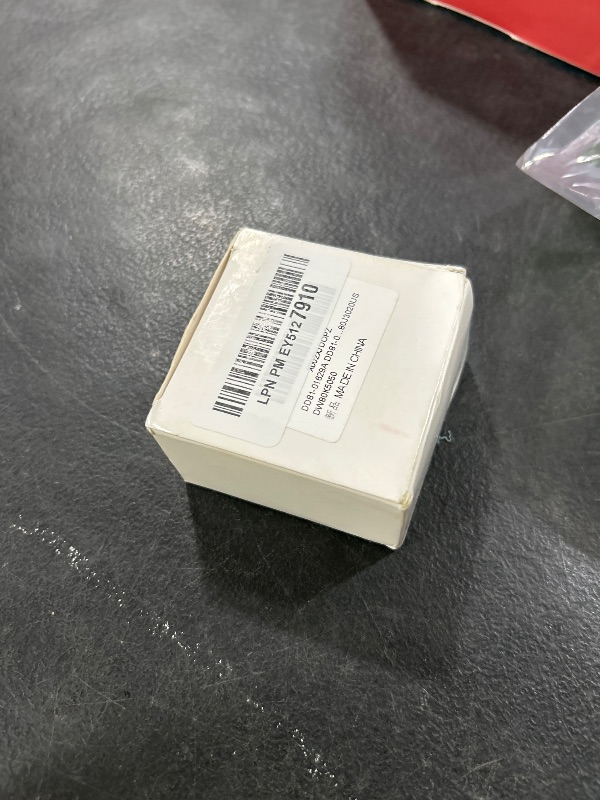 Photo 1 of DW80F600UTS DW80J3020US Door Latch,DD81-02132A DD81-01629A Dishwasher Door Latch Compatible samsung Dishwasher Door Latch DW80k7050UG DW80k5050US DW80R5060US DW80R5061UG DW80F600UTW DW80F600UTB