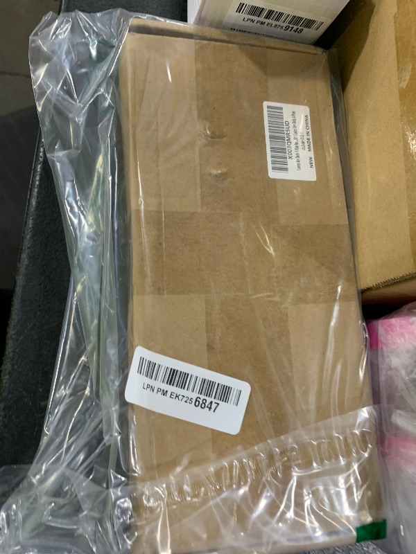 Photo 1 of Drive-up Club Car Control a Arm, Control Arm for Club Car Precedent 2004-Up and Tempo 2018-Up Golf Carts, Precedent Control Arms Delta A-Plate, OEM 102287301 103388501