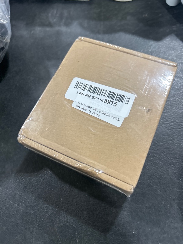 Photo 1 of Mac Book Pro Charger - 118W USB C Charger Fast Charger Compatible with MacBook pro/Air, M1 M2 M3 M4, ipad Pro, Samsung Galaxy and All USB C Device, Include Charge Cable