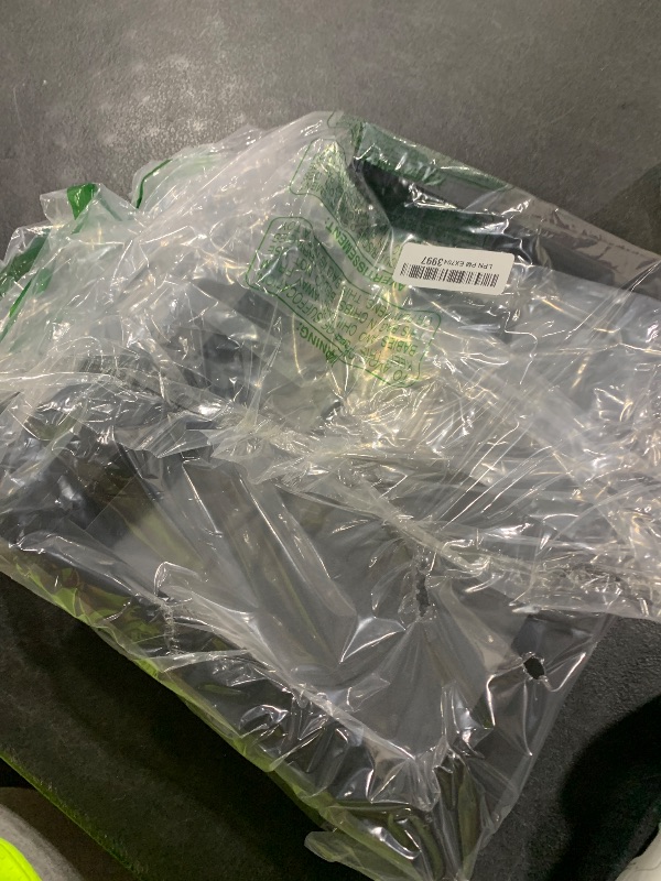 Photo 1 of Hidden  Storage, Hidden Gun Safe for Pistols with Magnetic Lock, Solid Wooden Picture Frames for Handgun, Hidden Storage Gun Safe Home Furniture, Concealment Furniture Picture Frame Box