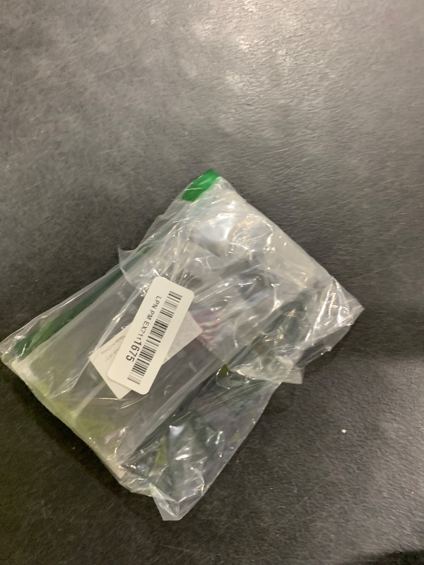 Photo 1 of ?Pack of 2? Universal for All Samsung Smart TV Remote Control, Replacement Compatible for All Samsung Smart TV