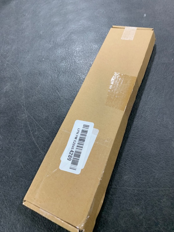 Photo 1 of WB06X10807 Microwave Filter Replacement Microwave Charcoal Filter Compatible with GE Microwave PVM9005SJ8SS JVM7195SK6SS PNM9216SK5SS JVM7195EK5ES JNM7196SK6SS JNM7196DK5BB JVM7195DK5WW JVM7195SK6SS