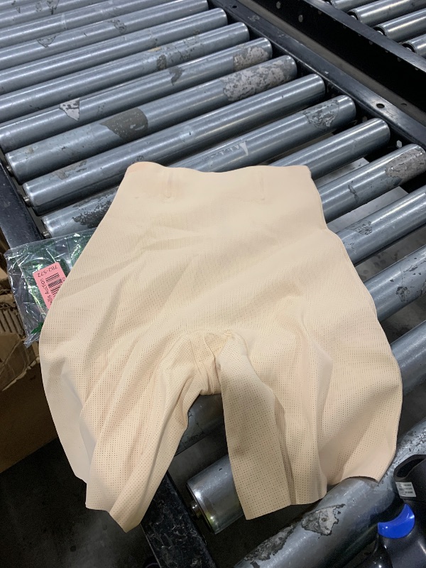 Photo 1 of TUMMY CONTROL SHORTS FOR WOMEN 