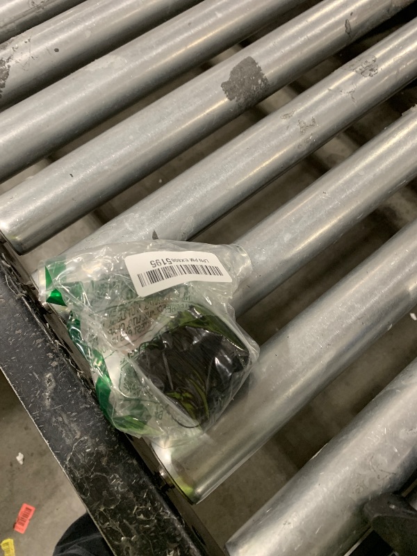 Photo 1 of 0.8mm Nylon String, Strong Bracelet String, Durable Nylon Cord for Jewelry Making, Bracelets, Beading, Necklaces, Rattail Braiding, Kumihimo, Wind Chimes, Blinds and Handicrafts