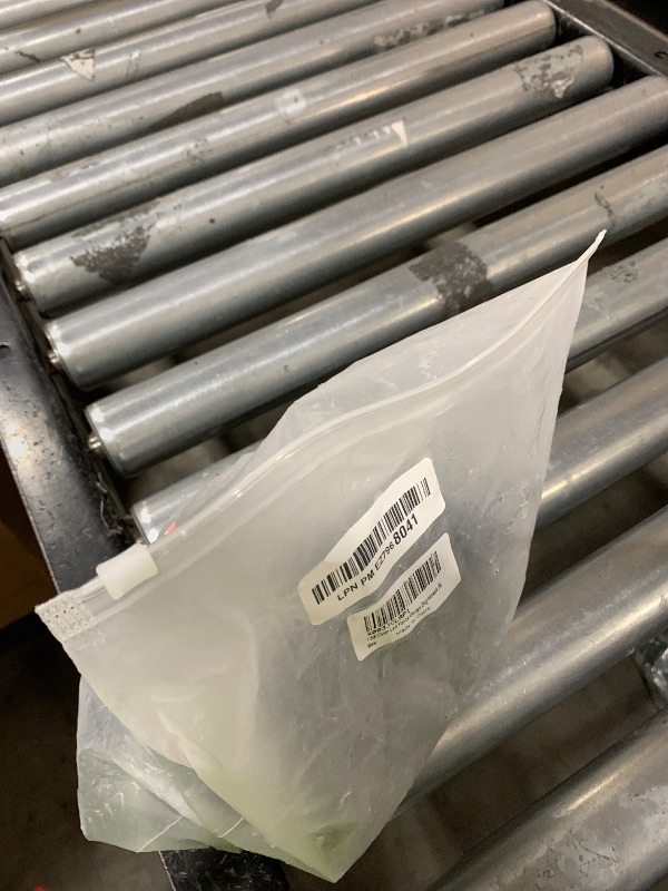 Photo 1 of Saddle Clamps (8 Set) - Chain Link Fence Panel Clamps for 1-5/8" Pipe Panel Frames. Ideal for Dog Kennels/Dog Runs or Temporary Fencing