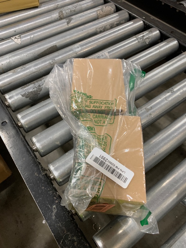 Photo 1 of VANON 2Pack 4800mAh 7.2V Ni-MH Battery Replacement for Dewalt 7.2V Battery DW9057 DE9057 DE9085 DW920K DW920K2 DW925K DW925K2 DW968K