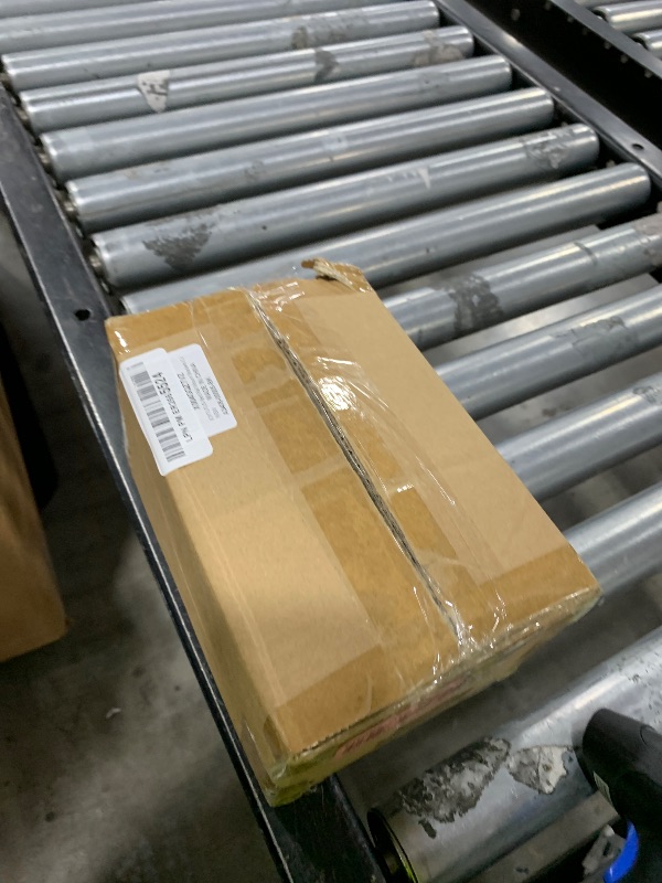 Photo 1 of JOYTUTUS Bed Rail Mount Brackets Compatible with Tacoma, Bed Rail Modular System for Shovels, Axe, Recovery Boards, Fuel Cans & Other Tools, Tacoma Accessories