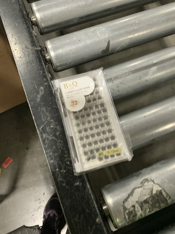 Photo 1 of 10 min lash 