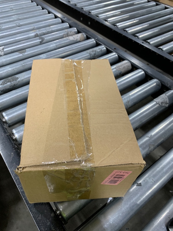 Photo 1 of 10 Pack 9 Inch Wood Easels,Art Craft Painting Easel,Table Top Easels for Painting, for Painting Party Displaying Canvases, Photos Mini Display Tripod Apply to Kids Artist Adults Students Etc