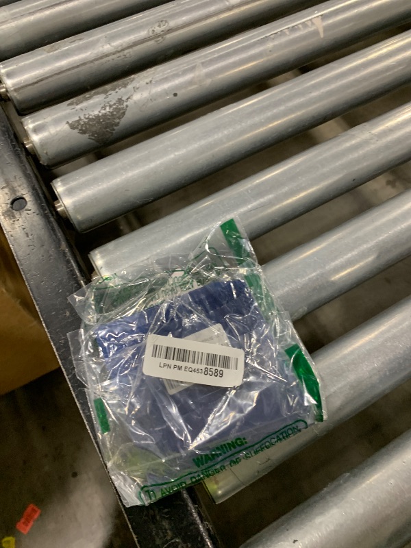 Photo 1 of (3) SB0 - SB9 Replacement Keys for Sentry Safe Fire Box Chest Locks, Pre-Cut to Your Code: SB4
