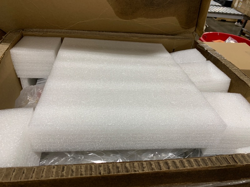 Photo 1 of VEVOR Chamber Vacuum Sealer DZ-260C Kitchen Food Chamber Vacuum Sealer, 110V Packaging Machine Sealer for Food Saver, Home, Commercial Using