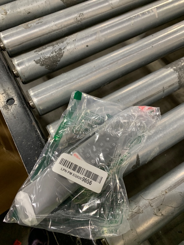 Photo 1 of for TCL-Google-TV-Remote Control Replacement,RC813 Compatible with TCL Smart TVs QM8/QM7/S5/S4/S3/Q7/Q6/Q5 Series(Not for Fire&Roku TVs?Soundbars)