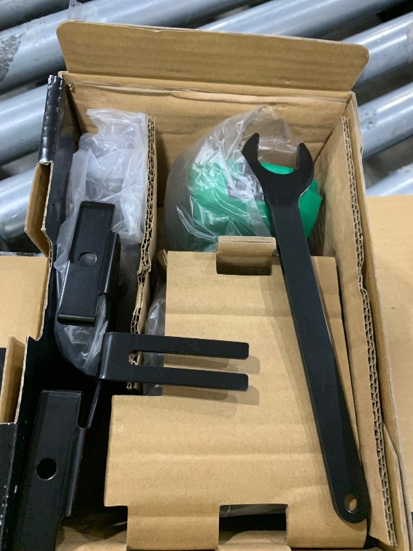 Photo 1 of Metabo HPT 18V Cordless Trim Router, Variable Speed 10,000-30,000 RPM, Lightweight Router Design, 1/4-Inch and 3/8-Inch Collets, LED Work Light, Soft Start & Quick Brake, Tool Body Only, M1808DAQ4