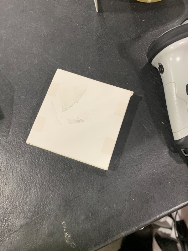 Photo 1 of 1.2 Inch Natural Wood Slices Unfinished Round Wood Specie ?for DIY Arts & Crafts Projects, 25 per Pack