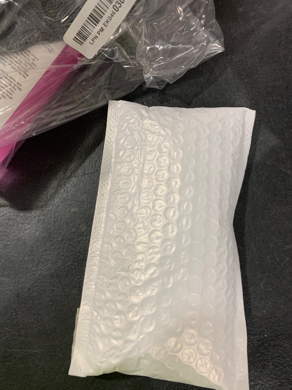 Photo 1 of Replacement Remote Control for GREE Air Conditioner YAP1F YV1L1 YB1F2 YB1FA GMV-N45/A3A-K GWHART12SA GWHART09SA GWART12SA GWART09S GWART12S GWART18S GWART24S GWART36S2 GWHART36S2 GWHART09S