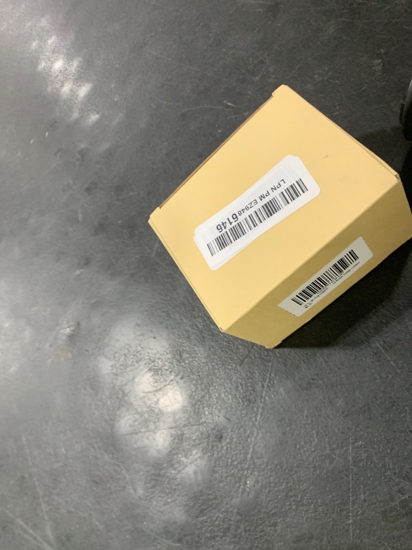 Photo 1 of UK Adapters for Travel 2 Pack, TESSAN Type G US to UK Plug Adapter with 4 Outlets 3 USB Charger(1 USB C Port), Power Adaptor for USA to Ireland Scotland Dubai Hong Kong England British Kenya London