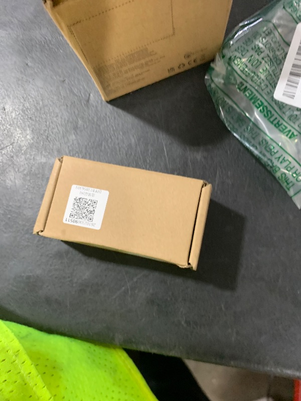 Photo 1 of 1 Pair TV Speaker Replacement for Television UN40F5500 UN40F6200 UN46F5500 UN46F6400