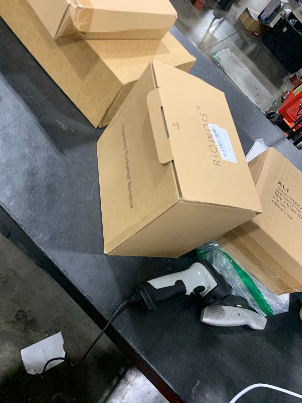 Photo 1 of RIOWOIS Powered Bluetooth Bookshelf Speakers, 40W Record Player Speakers with 2.75 Inch Woofer, Stereo Speakers with Optical/AUX/TV-ARC Connection for Turntable, No Receiver or Amplifier Required.
