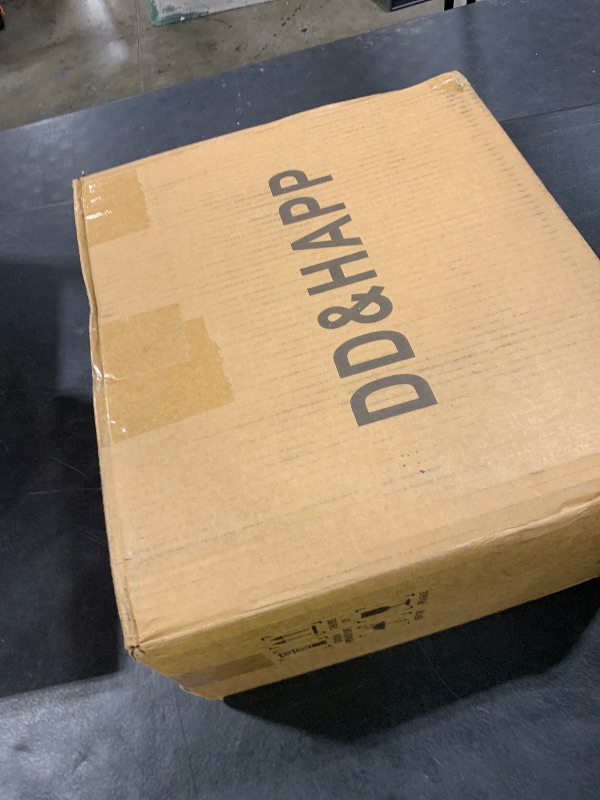 Photo 1 of 1 Gallon Glass Drink Dispensers For Parties 2PACK.Beverage Dispenser,Glass Drink Dispenser With Stand And Stainless Steel Spigot 100% Leakproof.Lemonade Dispenser With Ice Cylinder.Laundry Detergent