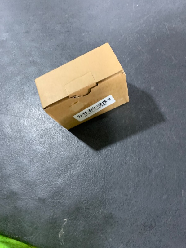 Photo 1 of ARRAROWN ZK-1002T 2.0 Channel Bluetooth 5.0 Amplifier Board 200W HiFi Subwoofer Audio AMP with Treble and Bass Control BT and AUX Inputs, DC 12-24V 2.0 Channel Stereo AMP Module for DIY Speakers