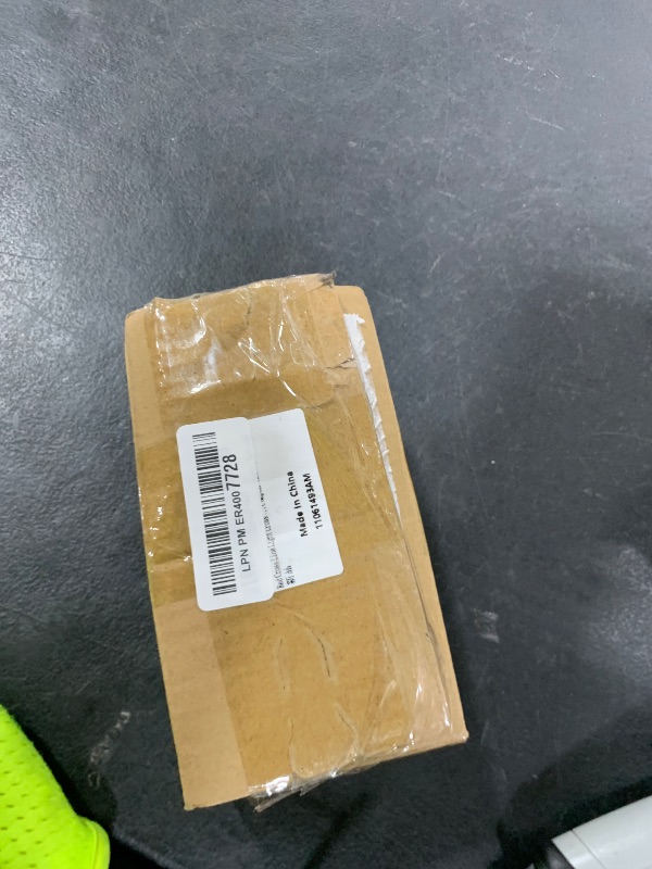Photo 1 of Red Cross Line Light Cross Hair Module Generator Projector Placement Position Guide for Wood Stone Screen Printing Heat Press Cloth Fabric Cutting Alignment (+AC-DC adpter+Holder, Red Cross)